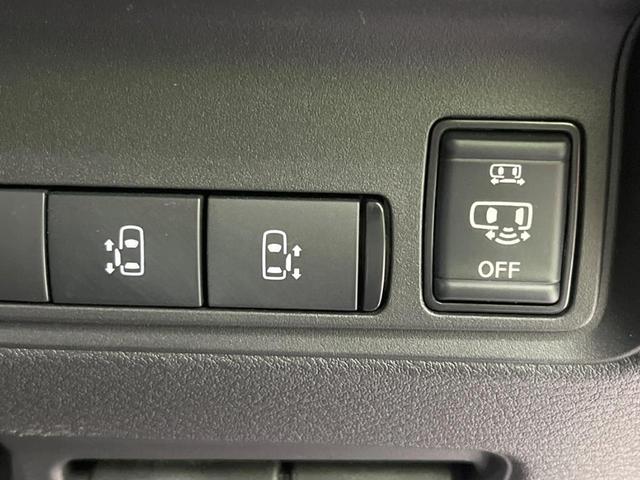 セレナ ハイウェイスターＶ　純正１２．３型ナビ　全周囲カメラ　フリップダウンモニター　プロパイロット　衝突軽減装置　両側電動ドア　リアオートエアコン　シートヒーター　デジタルインナーミラー　ステアリングヒーター　スマートキー（7枚目）