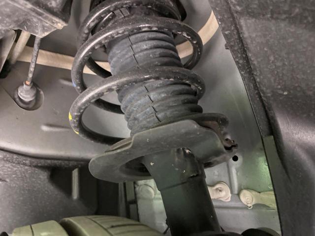 セレナ ハイウェイスターＶ　純正１２．３型ナビ　全周囲カメラ　フリップダウンモニター　プロパイロット　衝突軽減装置　両側電動ドア　リアオートエアコン　シートヒーター　デジタルインナーミラー　ステアリングヒーター　スマートキー（20枚目）