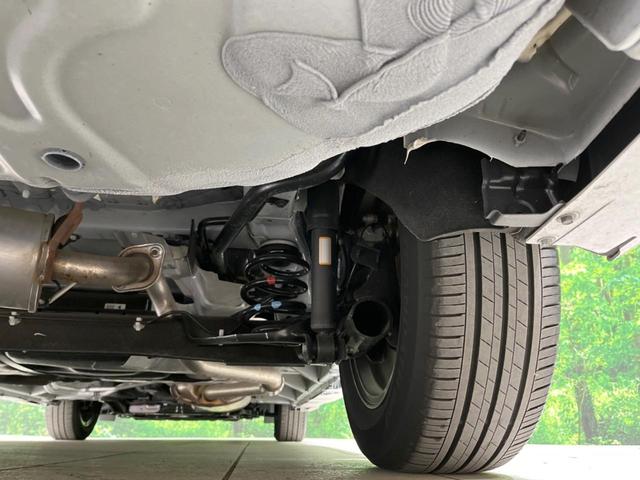 セレナ ハイウェイスターＶ　純正１２．３型ナビ　全周囲カメラ　フリップダウンモニター　プロパイロット　衝突軽減装置　両側電動ドア　リアオートエアコン　シートヒーター　デジタルインナーミラー　ステアリングヒーター　スマートキー（22枚目）