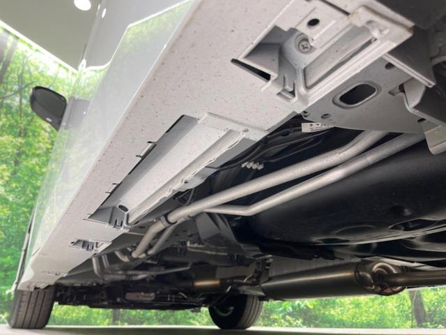 セレナ ハイウェイスターＶ　純正１２．３型ナビ　全周囲カメラ　フリップダウンモニター　プロパイロット　衝突軽減装置　両側電動ドア　リアオートエアコン　シートヒーター　デジタルインナーミラー　ステアリングヒーター　スマートキー（23枚目）