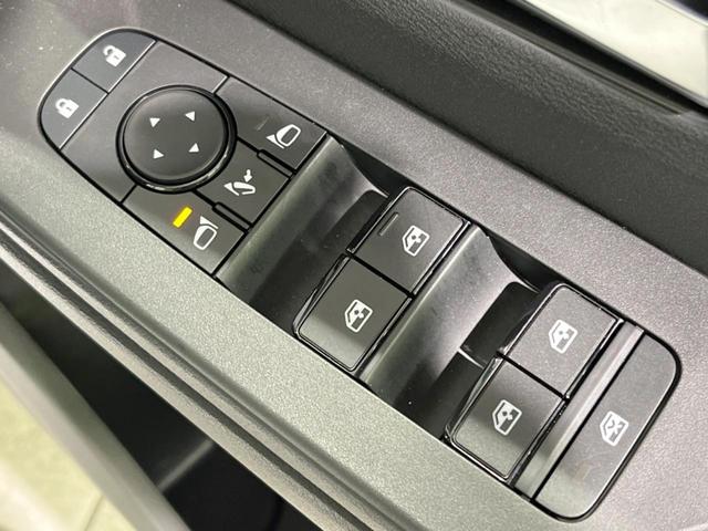 セレナ ハイウェイスターＶ　純正１２．３型ナビ　全周囲カメラ　フリップダウンモニター　プロパイロット　衝突軽減装置　両側電動ドア　リアオートエアコン　シートヒーター　デジタルインナーミラー　ステアリングヒーター　スマートキー（28枚目）