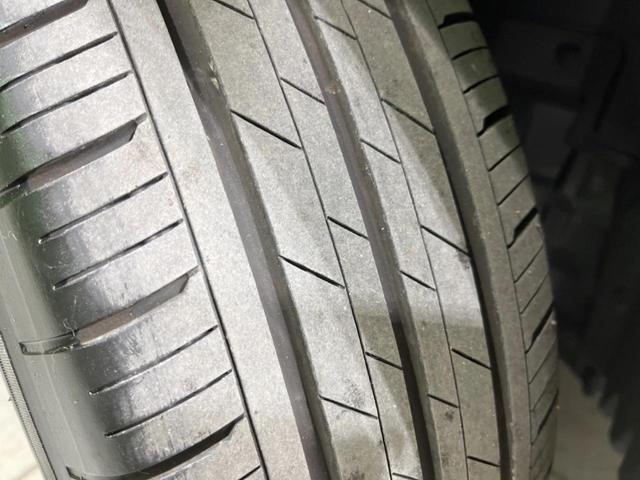 セレナ ハイウェイスターＶ　純正１２．３型ナビ　全周囲カメラ　フリップダウンモニター　プロパイロット　衝突軽減装置　両側電動ドア　リアオートエアコン　シートヒーター　デジタルインナーミラー　ステアリングヒーター　スマートキー（30枚目）