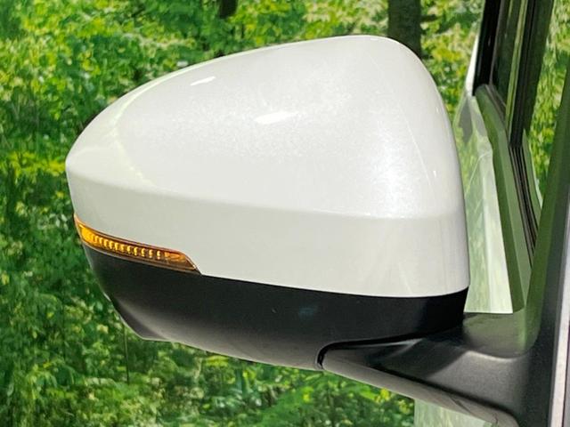 セレナ ハイウェイスターＶ　純正１２．３型ナビ　全周囲カメラ　フリップダウンモニター　プロパイロット　衝突軽減装置　両側電動ドア　リアオートエアコン　シートヒーター　デジタルインナーミラー　ステアリングヒーター　スマートキー（31枚目）