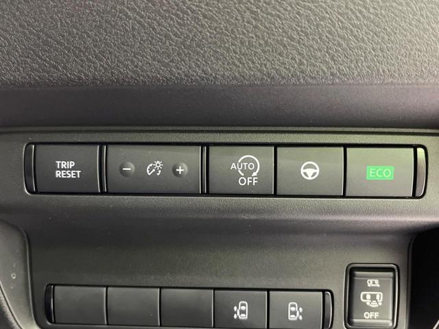 セレナ ハイウェイスターＶ　純正１２．３型ナビ　全周囲カメラ　フリップダウンモニター　プロパイロット　衝突軽減装置　両側電動ドア　リアオートエアコン　シートヒーター　デジタルインナーミラー　ステアリングヒーター　スマートキー（32枚目）