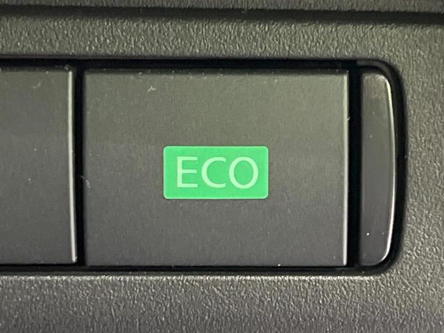 セレナ ハイウェイスターＶ　純正１２．３型ナビ　全周囲カメラ　フリップダウンモニター　プロパイロット　衝突軽減装置　両側電動ドア　リアオートエアコン　シートヒーター　デジタルインナーミラー　ステアリングヒーター　スマートキー（33枚目）