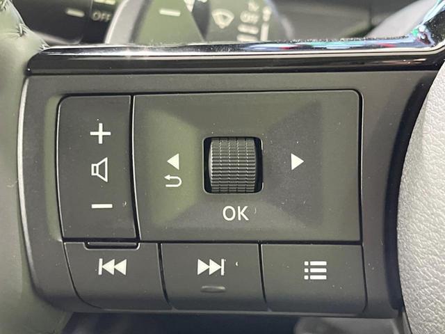 セレナ ハイウェイスターＶ　純正１２．３型ナビ　全周囲カメラ　フリップダウンモニター　プロパイロット　衝突軽減装置　両側電動ドア　リアオートエアコン　シートヒーター　デジタルインナーミラー　ステアリングヒーター　スマートキー（35枚目）