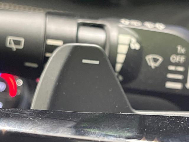 セレナ ハイウェイスターＶ　純正１２．３型ナビ　全周囲カメラ　フリップダウンモニター　プロパイロット　衝突軽減装置　両側電動ドア　リアオートエアコン　シートヒーター　デジタルインナーミラー　ステアリングヒーター　スマートキー（37枚目）