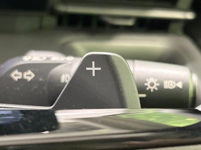 セレナ ハイウェイスターＶ　純正１２．３型ナビ　全周囲カメラ　フリップダウンモニター　プロパイロット　衝突軽減装置　両側電動ドア　リアオートエアコン　シートヒーター　デジタルインナーミラー　ステアリングヒーター　スマートキー（38枚目）