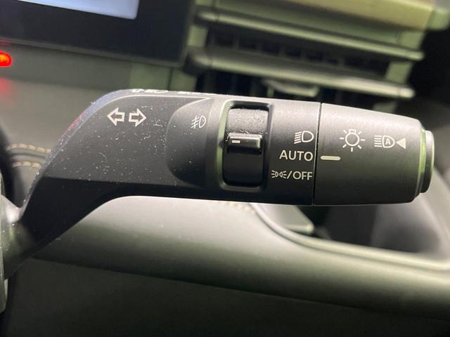 セレナ ハイウェイスターＶ　純正１２．３型ナビ　全周囲カメラ　フリップダウンモニター　プロパイロット　衝突軽減装置　両側電動ドア　リアオートエアコン　シートヒーター　デジタルインナーミラー　ステアリングヒーター　スマートキー（39枚目）