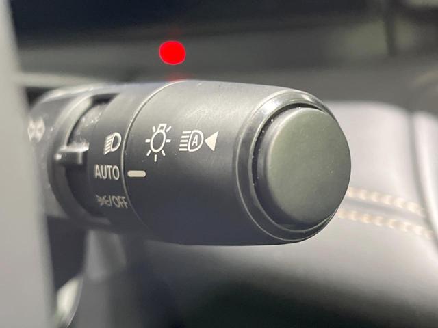 セレナ ハイウェイスターＶ　純正１２．３型ナビ　全周囲カメラ　フリップダウンモニター　プロパイロット　衝突軽減装置　両側電動ドア　リアオートエアコン　シートヒーター　デジタルインナーミラー　ステアリングヒーター　スマートキー（40枚目）