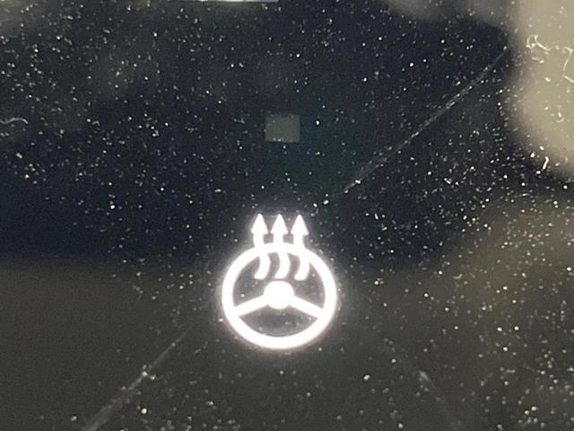 セレナ ハイウェイスターＶ　純正１２．３型ナビ　全周囲カメラ　フリップダウンモニター　プロパイロット　衝突軽減装置　両側電動ドア　リアオートエアコン　シートヒーター　デジタルインナーミラー　ステアリングヒーター　スマートキー（51枚目）