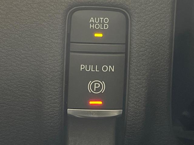 セレナ ハイウェイスターＶ　純正１２．３型ナビ　全周囲カメラ　フリップダウンモニター　プロパイロット　衝突軽減装置　両側電動ドア　リアオートエアコン　シートヒーター　デジタルインナーミラー　ステアリングヒーター　スマートキー（53枚目）