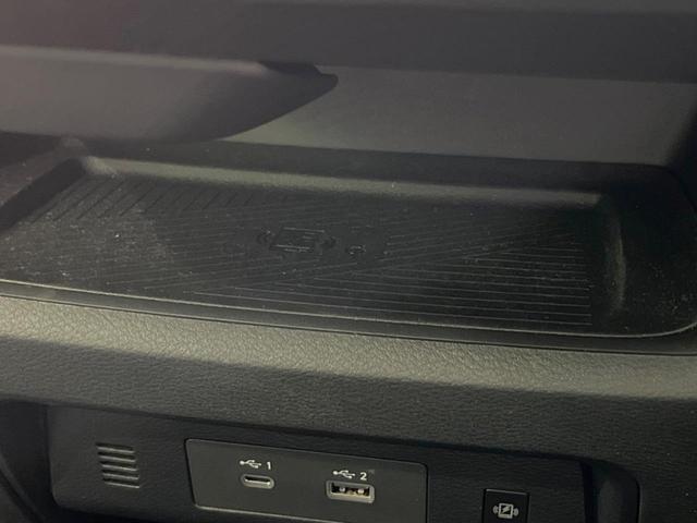 セレナ ハイウェイスターＶ　純正１２．３型ナビ　全周囲カメラ　フリップダウンモニター　プロパイロット　衝突軽減装置　両側電動ドア　リアオートエアコン　シートヒーター　デジタルインナーミラー　ステアリングヒーター　スマートキー（54枚目）