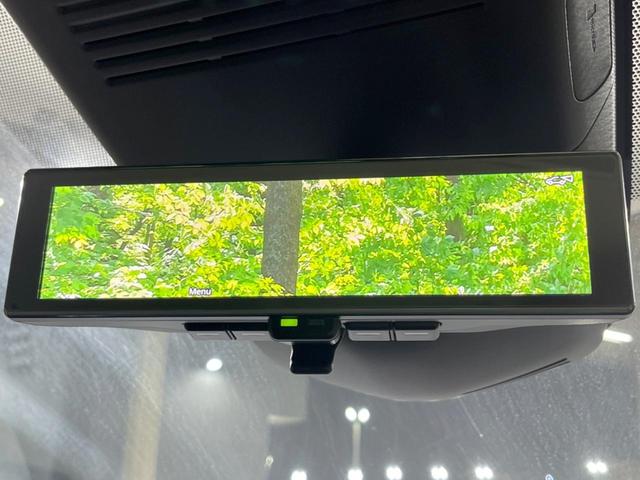 セレナ ハイウェイスターＶ　純正１２．３型ナビ　全周囲カメラ　フリップダウンモニター　プロパイロット　衝突軽減装置　両側電動ドア　リアオートエアコン　シートヒーター　デジタルインナーミラー　ステアリングヒーター　スマートキー（57枚目）