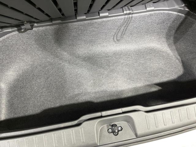 セレナ ハイウェイスターＶ　純正１２．３型ナビ　全周囲カメラ　フリップダウンモニター　プロパイロット　衝突軽減装置　両側電動ドア　リアオートエアコン　シートヒーター　デジタルインナーミラー　ステアリングヒーター　スマートキー（66枚目）