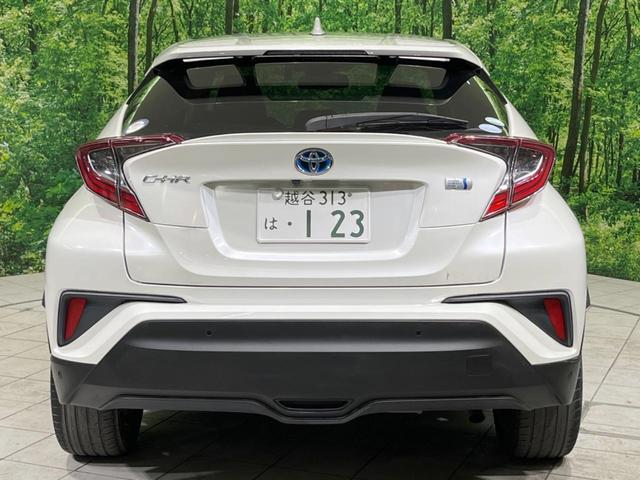 安心の最長10年・走行無制限保証(有償)をご用意。保証内容も充実はもちろん、無料点検&オイル交換や、年中無休の全国・24時間ロードサービスも付帯されておりますのでご安心下さい。