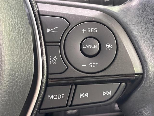 ハリアー Z 禁煙車 純正12.3型ナビ 全周囲カメラ 衝突軽減装置 デジタルインナーミラー JBLサウンド 電動リアゲート 車線逸脱警報 ブラインドスポットモニター 純正19インチアルミ ドラレコ スマートキー(5枚目)