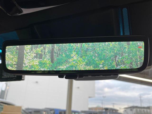 ハリアー Z 禁煙車 純正12.3型ナビ 全周囲カメラ 衝突軽減装置 デジタルインナーミラー JBLサウンド 電動リアゲート 車線逸脱警報 ブラインドスポットモニター 純正19インチアルミ ドラレコ スマートキー(6枚目)