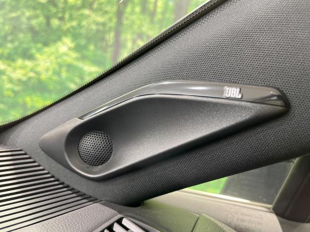 ハリアー Z 禁煙車 純正12.3型ナビ 全周囲カメラ 衝突軽減装置 デジタルインナーミラー JBLサウンド 電動リアゲート 車線逸脱警報 ブラインドスポットモニター 純正19インチアルミ ドラレコ スマートキー(7枚目)