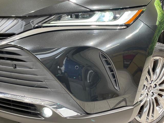 ハリアー Z 禁煙車 純正12.3型ナビ 全周囲カメラ 衝突軽減装置 デジタルインナーミラー JBLサウンド 電動リアゲート 車線逸脱警報 ブラインドスポットモニター 純正19インチアルミ ドラレコ スマートキー(12枚目)