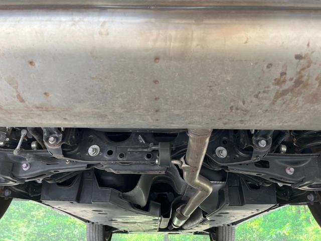 ハリアー Z 禁煙車 純正12.3型ナビ 全周囲カメラ 衝突軽減装置 デジタルインナーミラー JBLサウンド 電動リアゲート 車線逸脱警報 ブラインドスポットモニター 純正19インチアルミ ドラレコ スマートキー(19枚目)