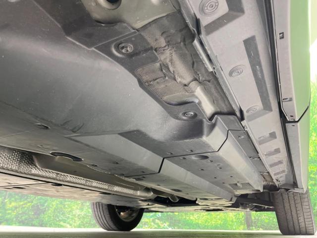 ハリアー Z 禁煙車 純正12.3型ナビ 全周囲カメラ 衝突軽減装置 デジタルインナーミラー JBLサウンド 電動リアゲート 車線逸脱警報 ブラインドスポットモニター 純正19インチアルミ ドラレコ スマートキー(22枚目)