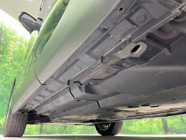 ハリアー Z 禁煙車 純正12.3型ナビ 全周囲カメラ 衝突軽減装置 デジタルインナーミラー JBLサウンド 電動リアゲート 車線逸脱警報 ブラインドスポットモニター 純正19インチアルミ ドラレコ スマートキー(23枚目)