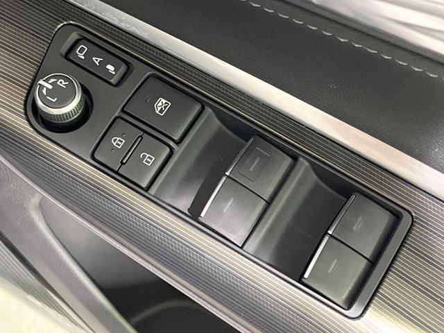 ハリアー Z 禁煙車 純正12.3型ナビ 全周囲カメラ 衝突軽減装置 デジタルインナーミラー JBLサウンド 電動リアゲート 車線逸脱警報 ブラインドスポットモニター 純正19インチアルミ ドラレコ スマートキー(28枚目)