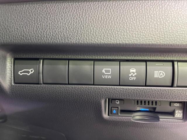 ハリアー Z 禁煙車 純正12.3型ナビ 全周囲カメラ 衝突軽減装置 デジタルインナーミラー JBLサウンド 電動リアゲート 車線逸脱警報 ブラインドスポットモニター 純正19インチアルミ ドラレコ スマートキー(30枚目)