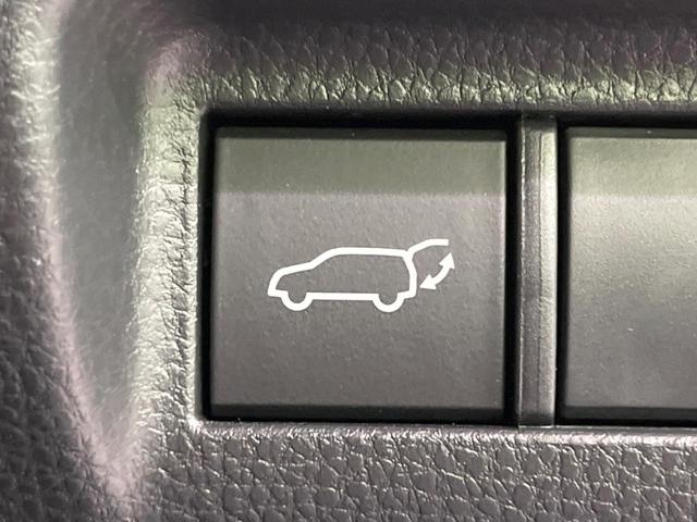 ハリアー Z 禁煙車 純正12.3型ナビ 全周囲カメラ 衝突軽減装置 デジタルインナーミラー JBLサウンド 電動リアゲート 車線逸脱警報 ブラインドスポットモニター 純正19インチアルミ ドラレコ スマートキー(31枚目)