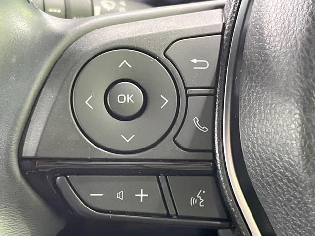 ハリアー Z 禁煙車 純正12.3型ナビ 全周囲カメラ 衝突軽減装置 デジタルインナーミラー JBLサウンド 電動リアゲート 車線逸脱警報 ブラインドスポットモニター 純正19インチアルミ ドラレコ スマートキー(33枚目)