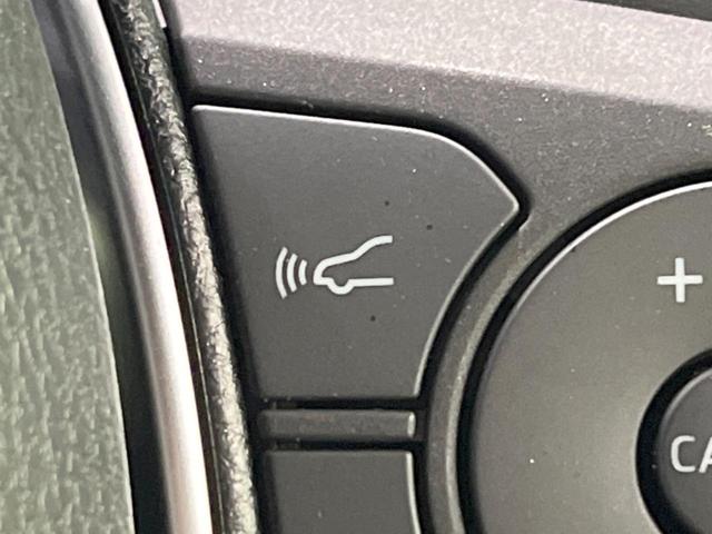 ハリアー Z 禁煙車 純正12.3型ナビ 全周囲カメラ 衝突軽減装置 デジタルインナーミラー JBLサウンド 電動リアゲート 車線逸脱警報 ブラインドスポットモニター 純正19インチアルミ ドラレコ スマートキー(34枚目)