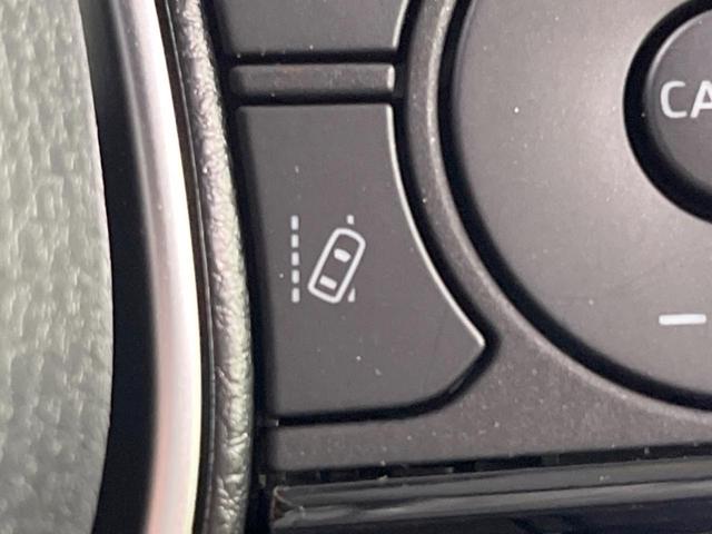 ハリアー Z 禁煙車 純正12.3型ナビ 全周囲カメラ 衝突軽減装置 デジタルインナーミラー JBLサウンド 電動リアゲート 車線逸脱警報 ブラインドスポットモニター 純正19インチアルミ ドラレコ スマートキー(35枚目)