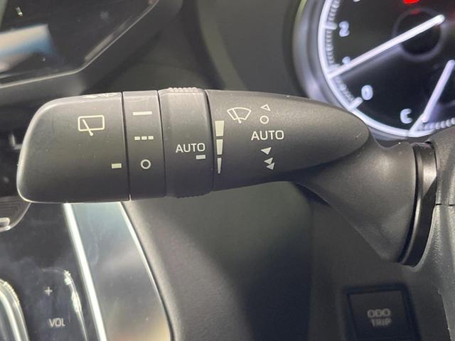 ハリアー Z 禁煙車 純正12.3型ナビ 全周囲カメラ 衝突軽減装置 デジタルインナーミラー JBLサウンド 電動リアゲート 車線逸脱警報 ブラインドスポットモニター 純正19インチアルミ ドラレコ スマートキー(37枚目)