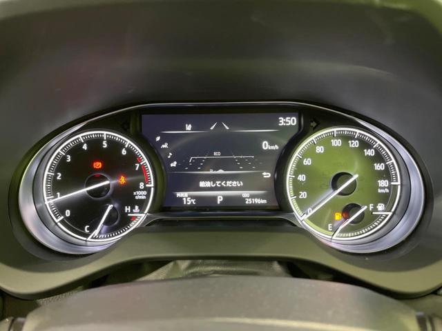 ハリアー Z 禁煙車 純正12.3型ナビ 全周囲カメラ 衝突軽減装置 デジタルインナーミラー JBLサウンド 電動リアゲート 車線逸脱警報 ブラインドスポットモニター 純正19インチアルミ ドラレコ スマートキー(40枚目)