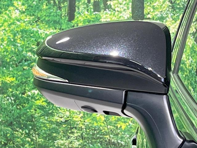 ハリアー Z 禁煙車 純正12.3型ナビ 全周囲カメラ 衝突軽減装置 デジタルインナーミラー JBLサウンド 電動リアゲート 車線逸脱警報 ブラインドスポットモニター 純正19インチアルミ ドラレコ スマートキー(41枚目)