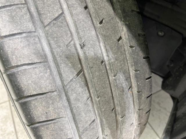 ハリアー Z 禁煙車 純正12.3型ナビ 全周囲カメラ 衝突軽減装置 デジタルインナーミラー JBLサウンド 電動リアゲート 車線逸脱警報 ブラインドスポットモニター 純正19インチアルミ ドラレコ スマートキー(43枚目)