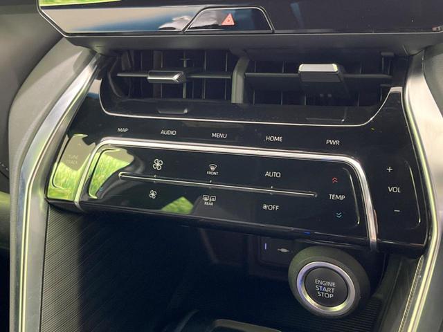 ハリアー Z 禁煙車 純正12.3型ナビ 全周囲カメラ 衝突軽減装置 デジタルインナーミラー JBLサウンド 電動リアゲート 車線逸脱警報 ブラインドスポットモニター 純正19インチアルミ ドラレコ スマートキー(46枚目)