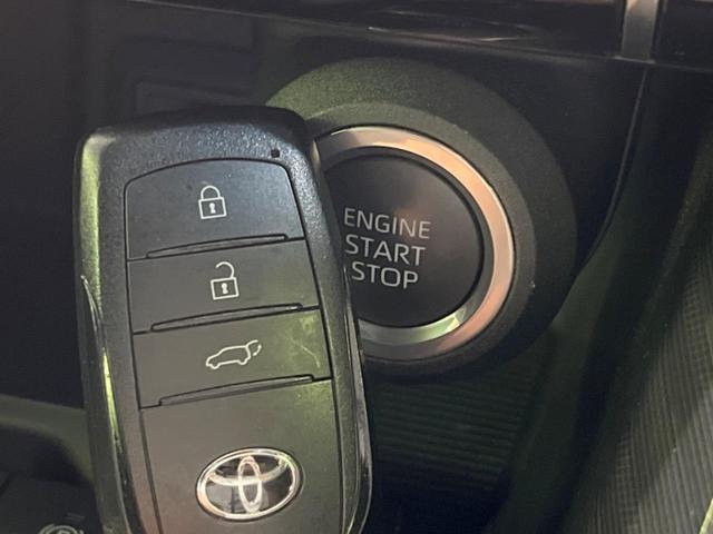 ハリアー Z 禁煙車 純正12.3型ナビ 全周囲カメラ 衝突軽減装置 デジタルインナーミラー JBLサウンド 電動リアゲート 車線逸脱警報 ブラインドスポットモニター 純正19インチアルミ ドラレコ スマートキー(47枚目)