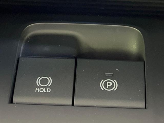 ハリアー Z 禁煙車 純正12.3型ナビ 全周囲カメラ 衝突軽減装置 デジタルインナーミラー JBLサウンド 電動リアゲート 車線逸脱警報 ブラインドスポットモニター 純正19インチアルミ ドラレコ スマートキー(49枚目)