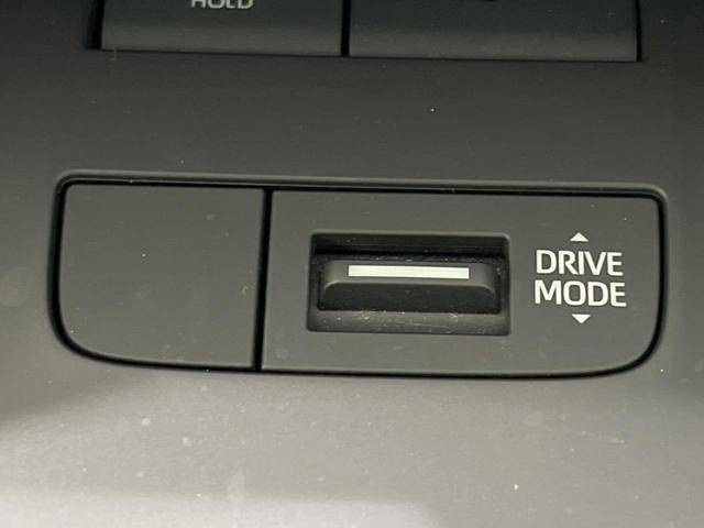 ハリアー Z 禁煙車 純正12.3型ナビ 全周囲カメラ 衝突軽減装置 デジタルインナーミラー JBLサウンド 電動リアゲート 車線逸脱警報 ブラインドスポットモニター 純正19インチアルミ ドラレコ スマートキー(50枚目)