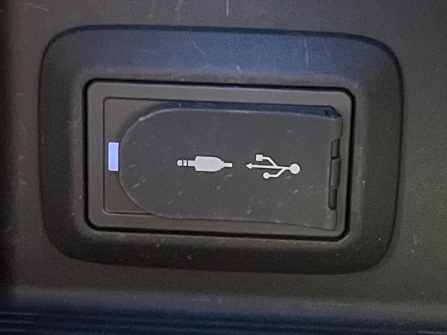 ハリアー Z 禁煙車 純正12.3型ナビ 全周囲カメラ 衝突軽減装置 デジタルインナーミラー JBLサウンド 電動リアゲート 車線逸脱警報 ブラインドスポットモニター 純正19インチアルミ ドラレコ スマートキー(52枚目)