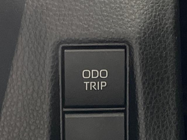 ハリアー Z 禁煙車 純正12.3型ナビ 全周囲カメラ 衝突軽減装置 デジタルインナーミラー JBLサウンド 電動リアゲート 車線逸脱警報 ブラインドスポットモニター 純正19インチアルミ ドラレコ スマートキー(53枚目)