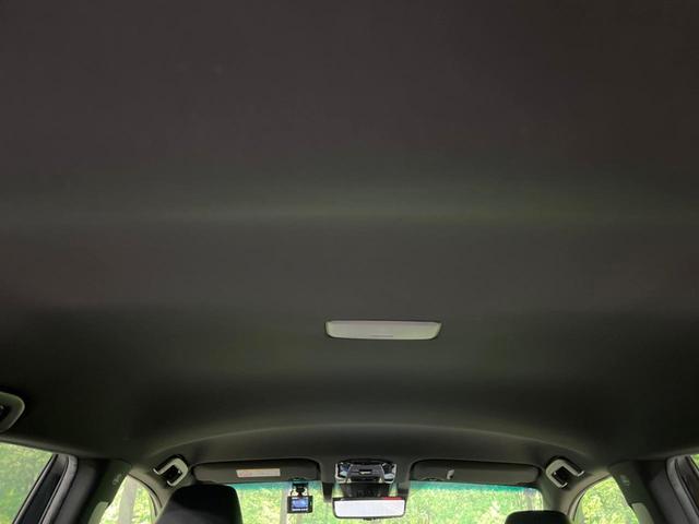 ハリアー Z 禁煙車 純正12.3型ナビ 全周囲カメラ 衝突軽減装置 デジタルインナーミラー JBLサウンド 電動リアゲート 車線逸脱警報 ブラインドスポットモニター 純正19インチアルミ ドラレコ スマートキー(58枚目)