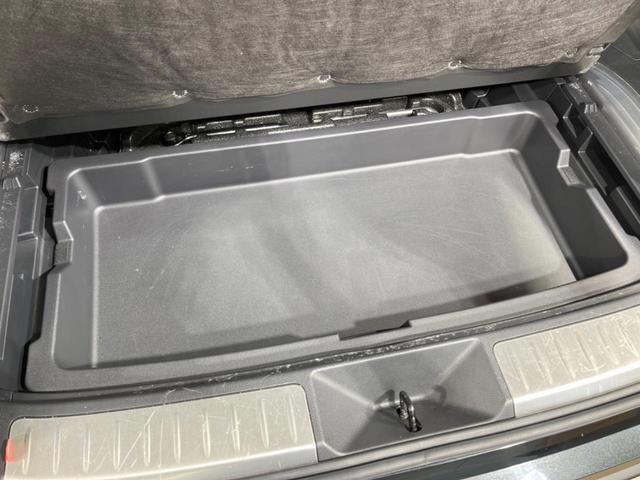 ハリアー Z 禁煙車 純正12.3型ナビ 全周囲カメラ 衝突軽減装置 デジタルインナーミラー JBLサウンド 電動リアゲート 車線逸脱警報 ブラインドスポットモニター 純正19インチアルミ ドラレコ スマートキー(60枚目)