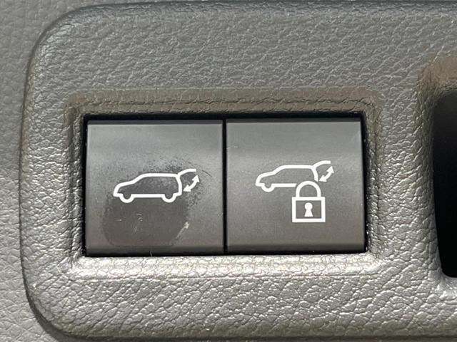 ハリアー Z 禁煙車 純正12.3型ナビ 全周囲カメラ 衝突軽減装置 デジタルインナーミラー JBLサウンド 電動リアゲート 車線逸脱警報 ブラインドスポットモニター 純正19インチアルミ ドラレコ スマートキー(61枚目)