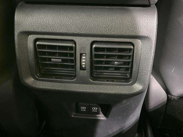 ハリアー Z 禁煙車 純正12.3型ナビ 全周囲カメラ 衝突軽減装置 デジタルインナーミラー JBLサウンド 電動リアゲート 車線逸脱警報 ブラインドスポットモニター 純正19インチアルミ ドラレコ スマートキー(63枚目)