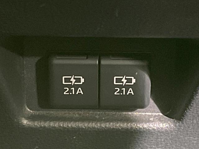 ハリアー Z 禁煙車 純正12.3型ナビ 全周囲カメラ 衝突軽減装置 デジタルインナーミラー JBLサウンド 電動リアゲート 車線逸脱警報 ブラインドスポットモニター 純正19インチアルミ ドラレコ スマートキー(64枚目)