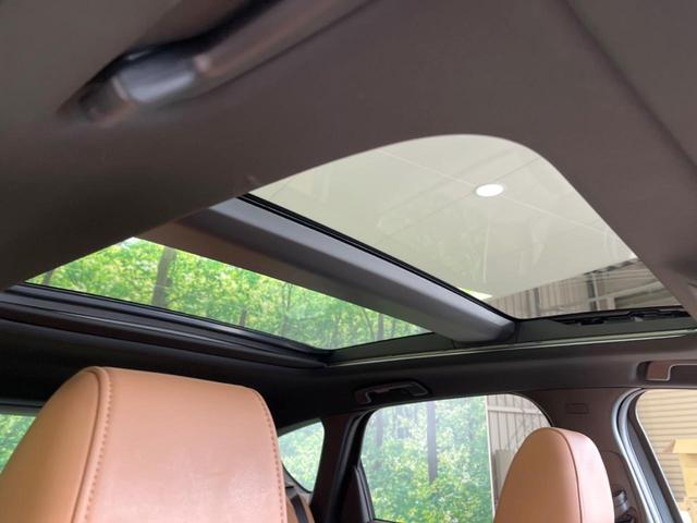 ＣＸ－６０ ＸＤ－ハイブリッド　プレミアムスポーツ　４ＷＤ　ターボ　サンルーフ　１２．３型マツダコネクト　全周囲カメラ　ＢＯＳＥサウンド　衝突軽減装置　レーダークルーズ　電動リアゲート　茶革シート　パワーシート　全席シートヒーター　ステアリングヒーター（3枚目）