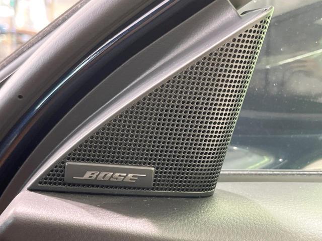 ＣＸ－６０ ＸＤ－ハイブリッド　プレミアムスポーツ　４ＷＤ　ターボ　サンルーフ　１２．３型マツダコネクト　全周囲カメラ　ＢＯＳＥサウンド　衝突軽減装置　レーダークルーズ　電動リアゲート　茶革シート　パワーシート　全席シートヒーター　ステアリングヒーター（6枚目）